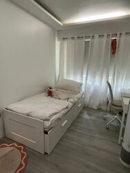 Blk 184 Pasir Ris Street 11 (Pasir Ris), HDB 4 Rooms #576840911